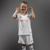 Swans Home Infants Mini Kit 2024-2025