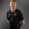 Swans Away Jersey Adult 2024-2025