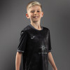 Swans Away Jersey Junior 2024-2025