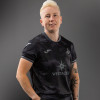 Swans Away Jersey Ladies 2024-2025