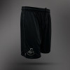 Swans Away Shorts Adult 2024-2025