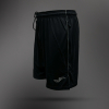 Swans Away Shorts Junior 2024-2025