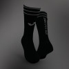 Swans Away Sock Junior 2024-2025