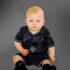 Swans Away Babies Mini Kit 2024-2025