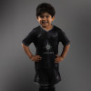 Swans Away Infants Mini Kit 2024-2025
