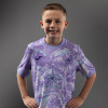 Swans 3rd Jersey Junior 2024-2025