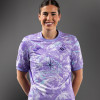 Swans 3rd Jersey Ladies 2024-2025