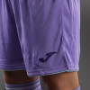 Swans 3rd Shorts Adult 2024-2025