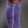Swans 3rd Socks Adult 2024-2025