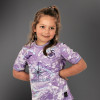 Swans 3rd Infants Mini Kit 2024-2025