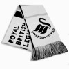 Swansea City RBL  Scarf 23-24