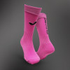 Swans Pink Keeper Socks Adult 2024-2025