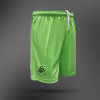 Swans Green Keeper Shorts Adult 2024-2025