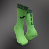Swans Green Keeper Socks Adult 2024-2025