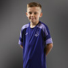 Swans Training Jersey Purple Junior 2024-2025