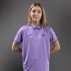 Swans Training Polo Lilac Junior 2024-2025