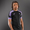 Swans Training Jersey Black Junior 2024-2025