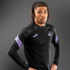 Swans Training Sweat Black Adult 2024-2025