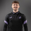 Swans Training Hood Black Adult 2024-2025