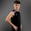Swans Training Vest Black Junior 2024-2025