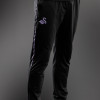 Swans Training Pants Black Adult 2024-2025
