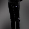 Swans Training Pants Black Junior 2024-2025