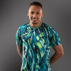 Swans Warm Up Jersey Adult 2024-2025