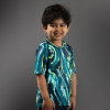 Swans Warm Up Jersey Junior 2024-2025