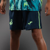 Swans Woven Shorts Navy Junior 2024-2025