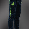 Swans Travel Pants Navy Junior 2024-2025