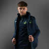 Swans Gilet Navy Junior 2024-2025