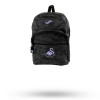 Swans Rucksack 2024-2025