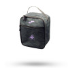 Swans Lunchbag 2024-2025