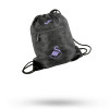 Swans Gymsack 2024-2025