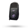 Swans Bootbag 2024-2025