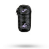 Swans Pencil Case 2024-2025