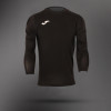Swans Black Junior Long Sleeve Skin