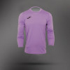 Swans Lilac Junior Long Sleeve Skin