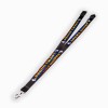 Swansea City LGBTQ+ Lanyard 23-24