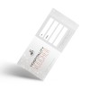 Hospitality Gift Vouchers