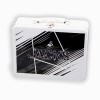 JACKS TIN LUNCHBOX