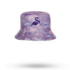 Swansea City Third Bucket Hat 24-25