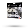 Swans Stationery Set 24-25