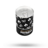 Swans Chocolate Footballs Tin 24-25