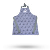 Swans Apron 24-25