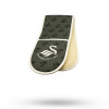 Swansea City Oven Gloves 24-25