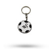 Swans Football Keyring 24-25