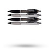 Swansea City Pen 4pk 24-25
