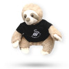 Swans Sloth Soft Toy 24-25