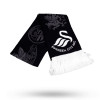 Swansea City Retro Crest Scarf 24-25